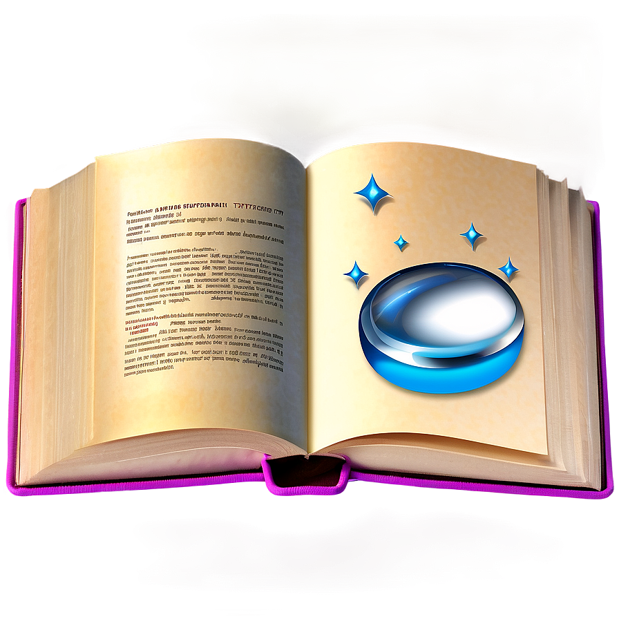 Transparent Dictionary Book Png Ilv PNG Image