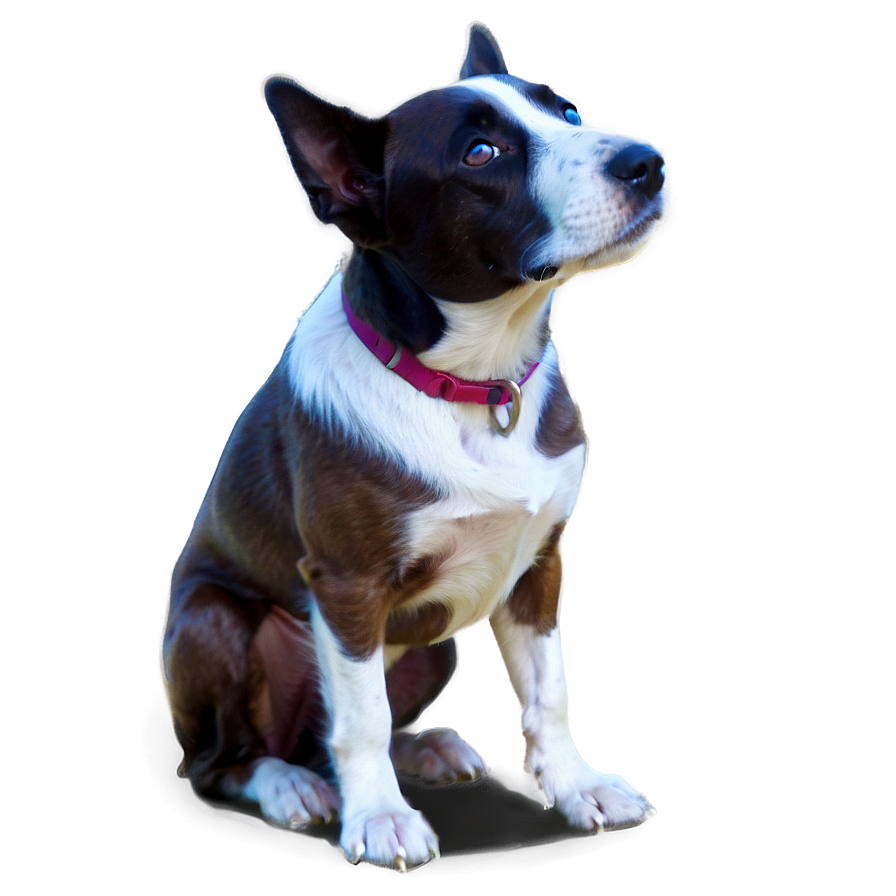 Transparent Dog Clipart Png Wsx PNG Image