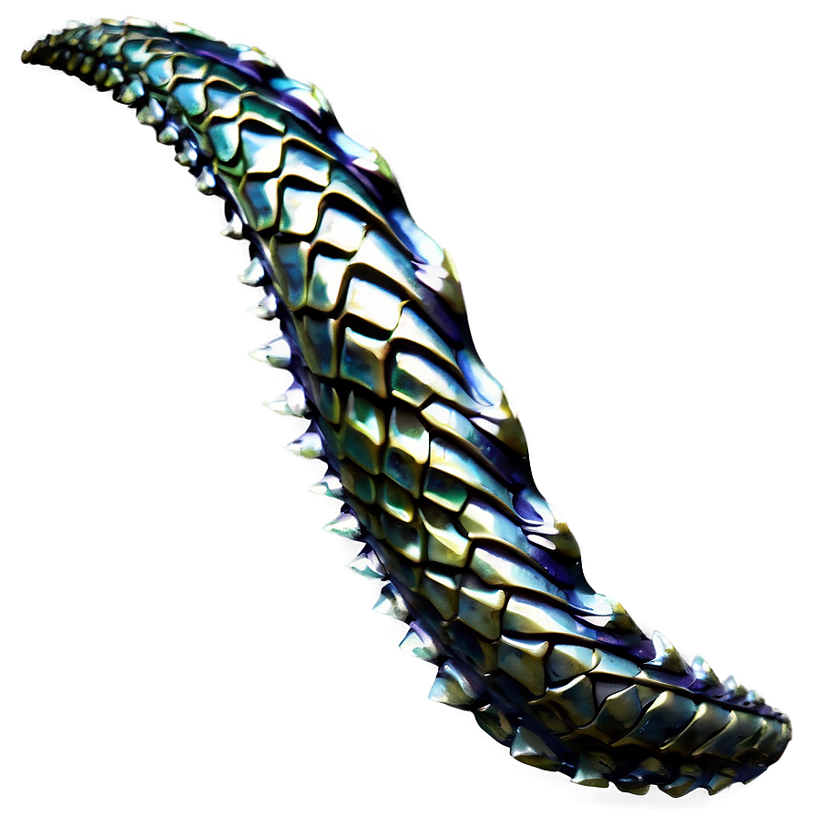 Transparent Dragon Scales Png Cal PNG Image