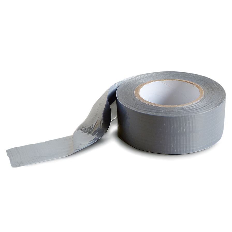 Transparent Duct Tape Png 05252024 PNG Image