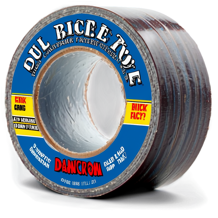 Transparent Duct Tape Png Nli PNG Image