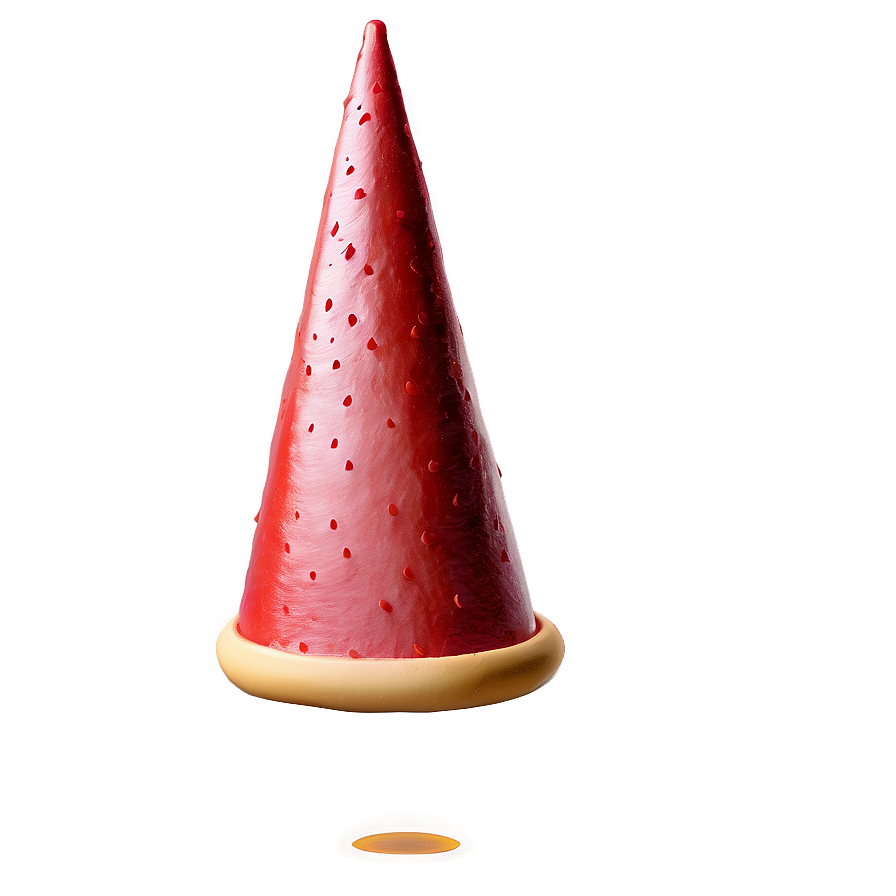 Transparent Dunce Cap Png Qpw46 PNG Image