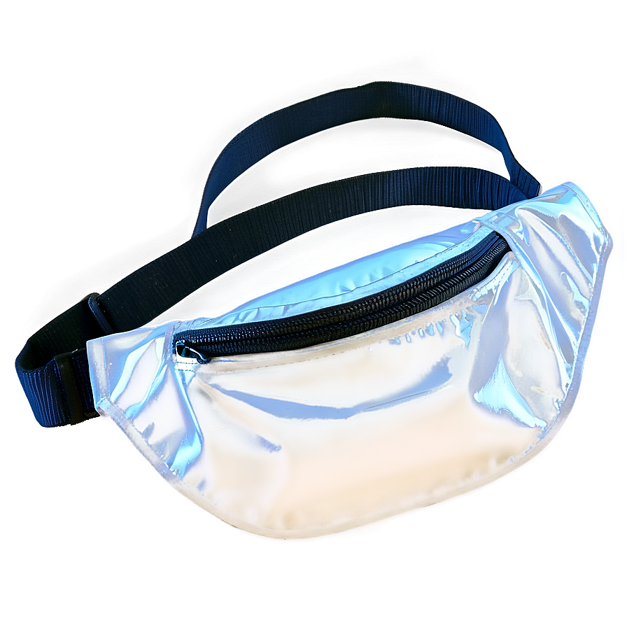 Transparent Fanny Pack Png Cie18 PNG Image