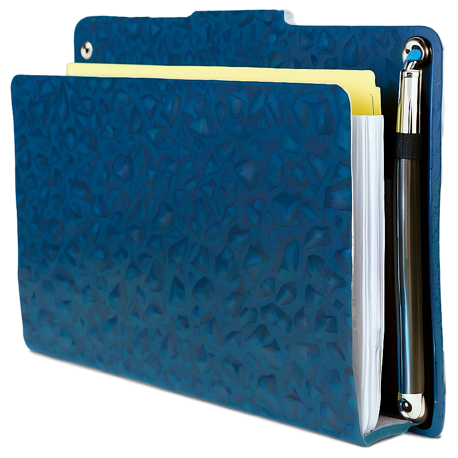 Transparent File Folder Png 79 PNG Image