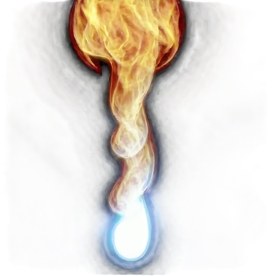 Transparent Fire Icon Png 05262024 PNG Image