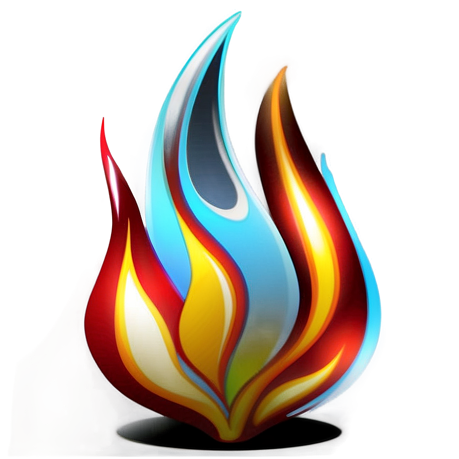 Transparent Fire Illustration Png Xmn PNG Image