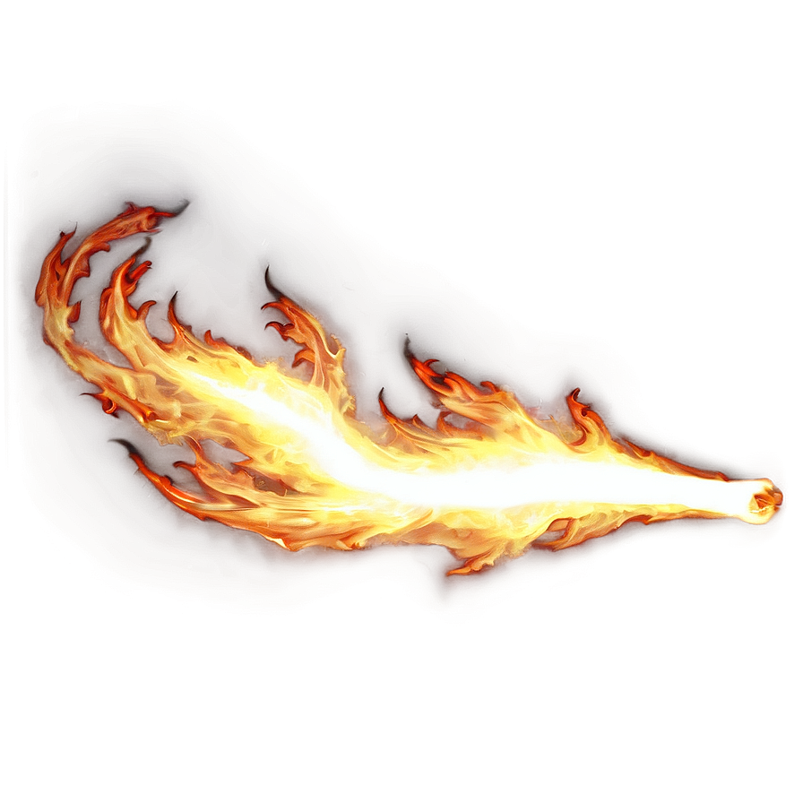 Transparent Fire Overlay Png 05262024 PNG Image