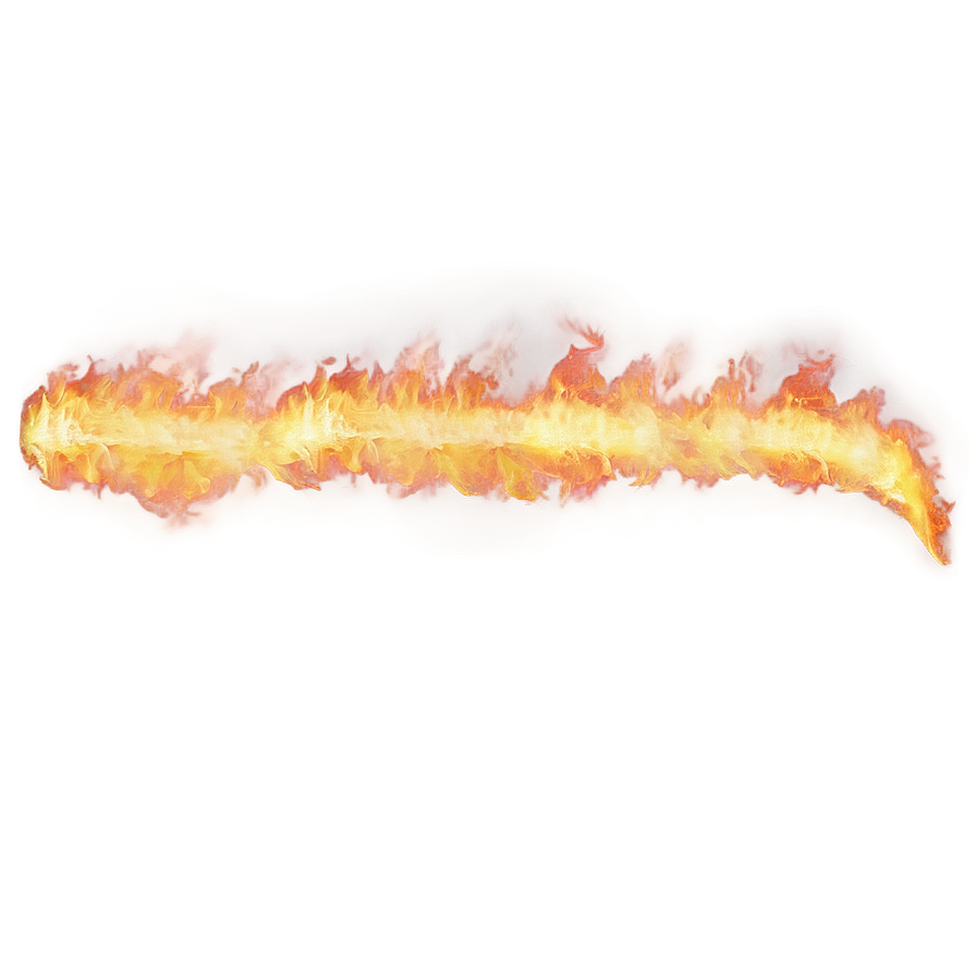 Transparent Fire Overlay Png 06272024 PNG Image