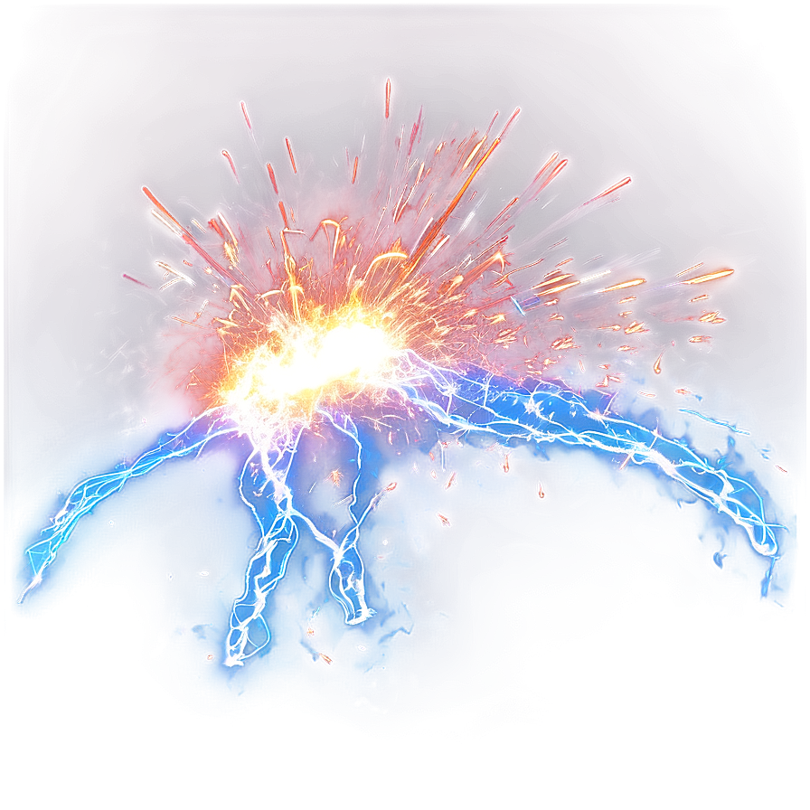 Transparent Fire Sparks Png Ggd PNG Image