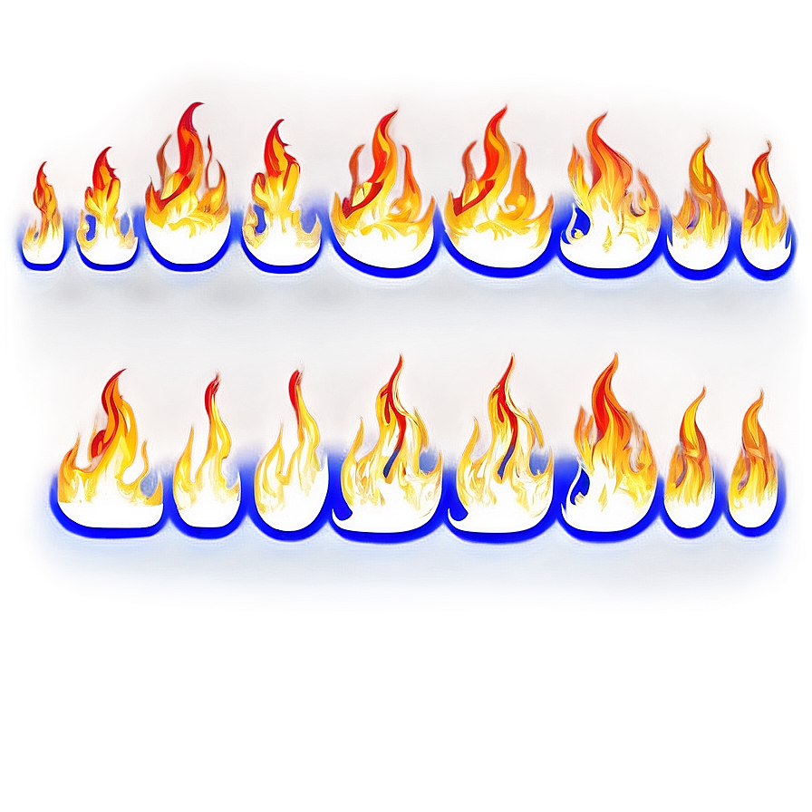 Transparent Fire Text Png Txh65 PNG Image