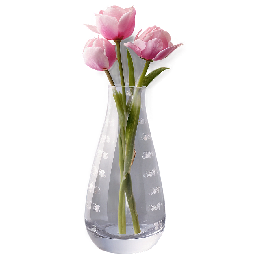 Transparent Flower Vase Png Bfk PNG Image