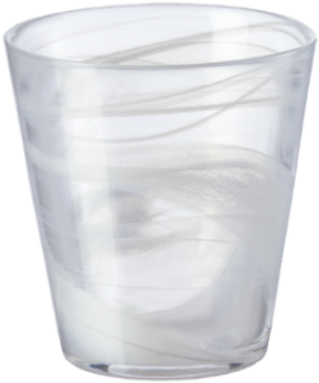 Transparent Glass Half Fullof Water.png PNG Image