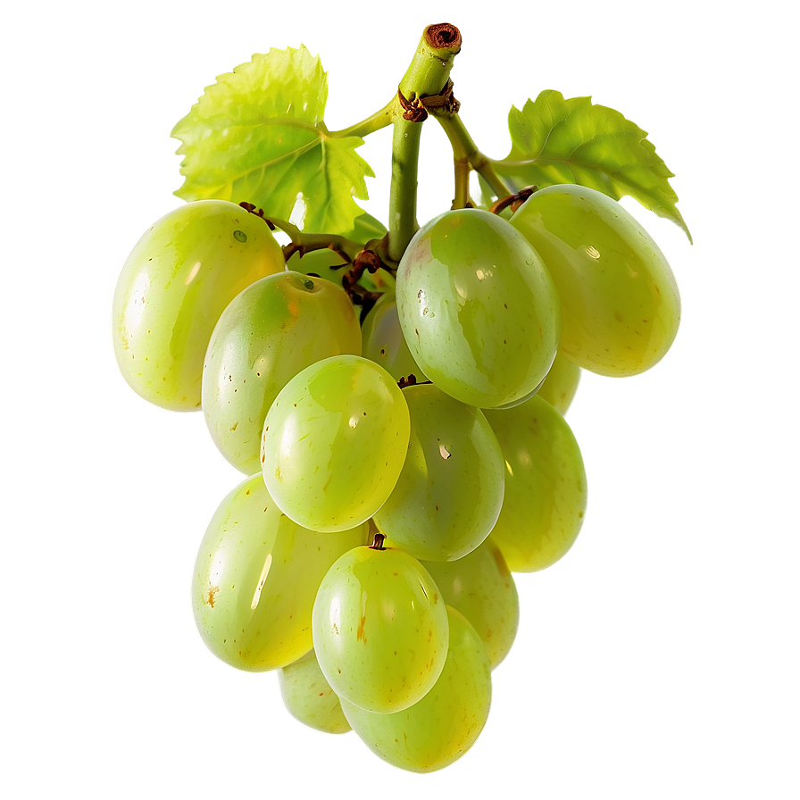 Transparent Grape Png 56 PNG Image