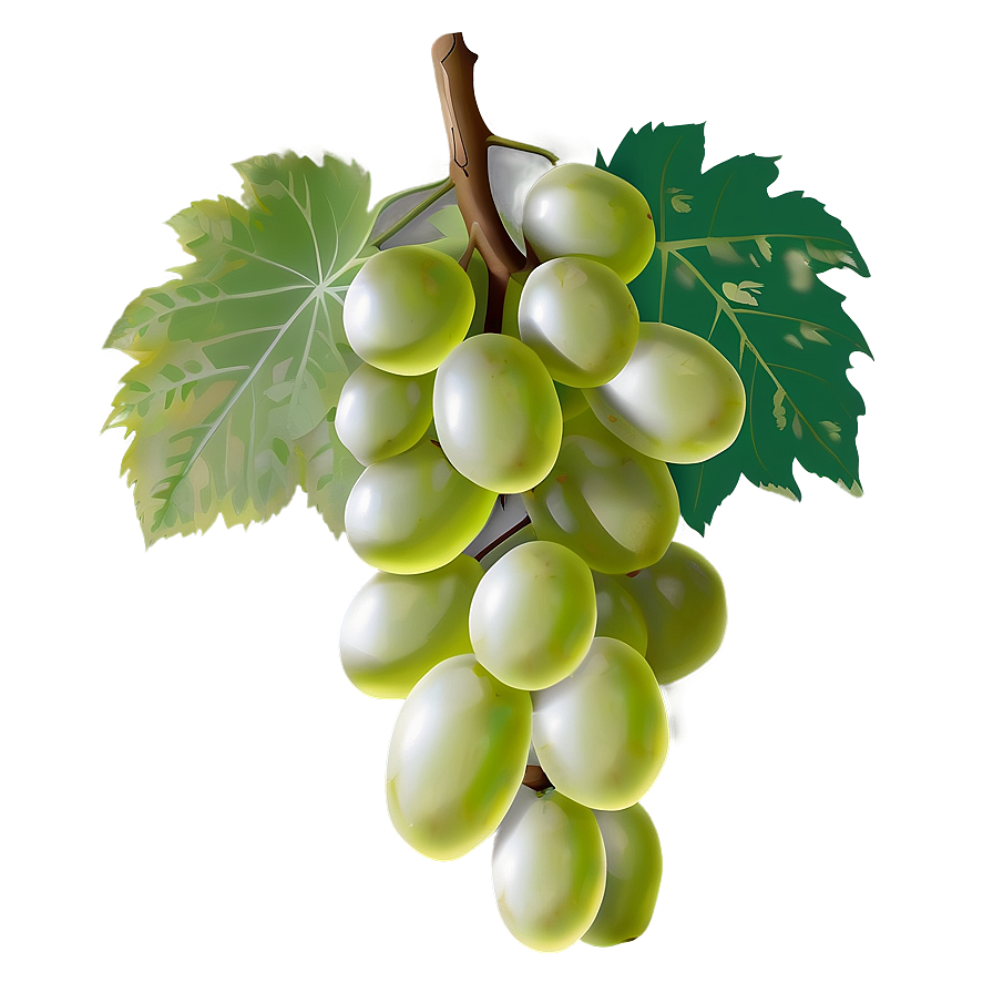 Transparent Grapes Png Ngo69 PNG Image