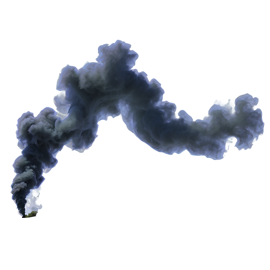 Transparent Grey Smoke Png Axo PNG Image