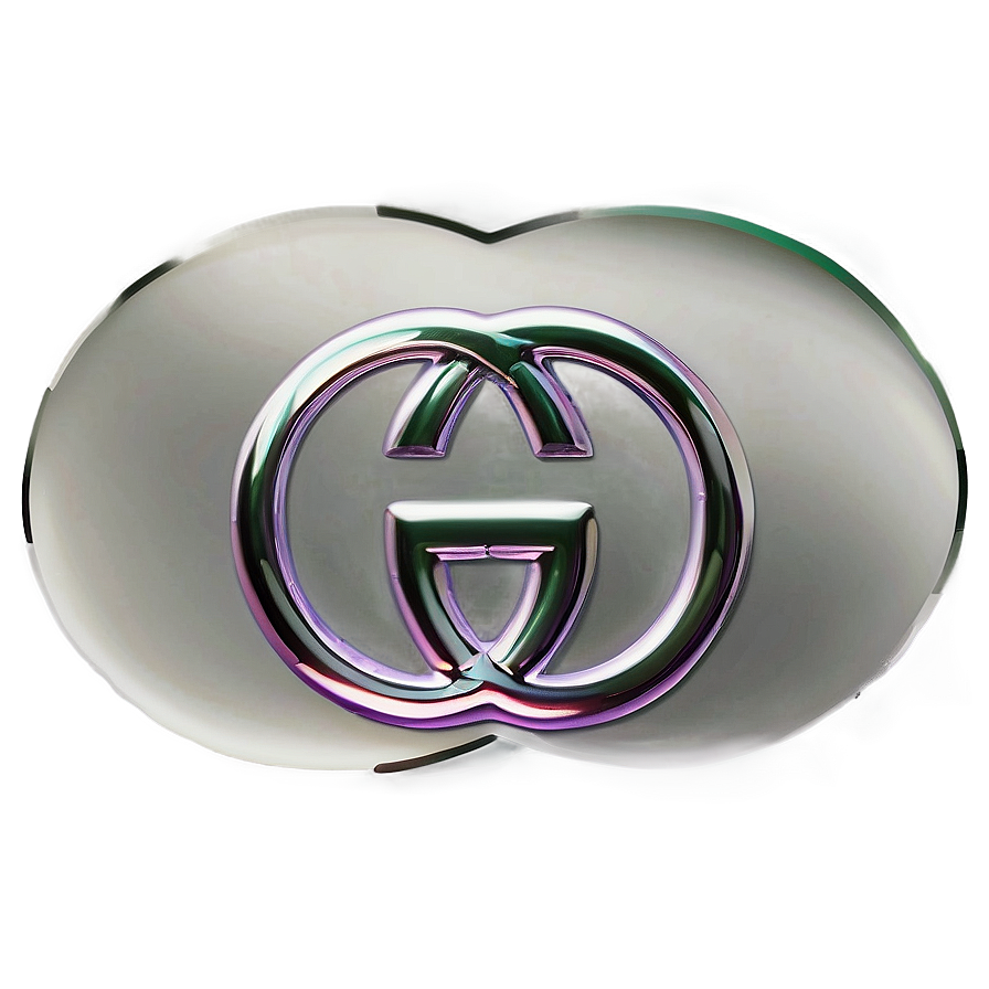 Transparent Gucci Logo Png Ejg PNG Image