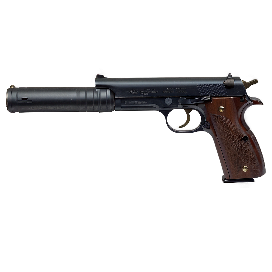 Transparent Gun Flash Png 06212024 PNG Image