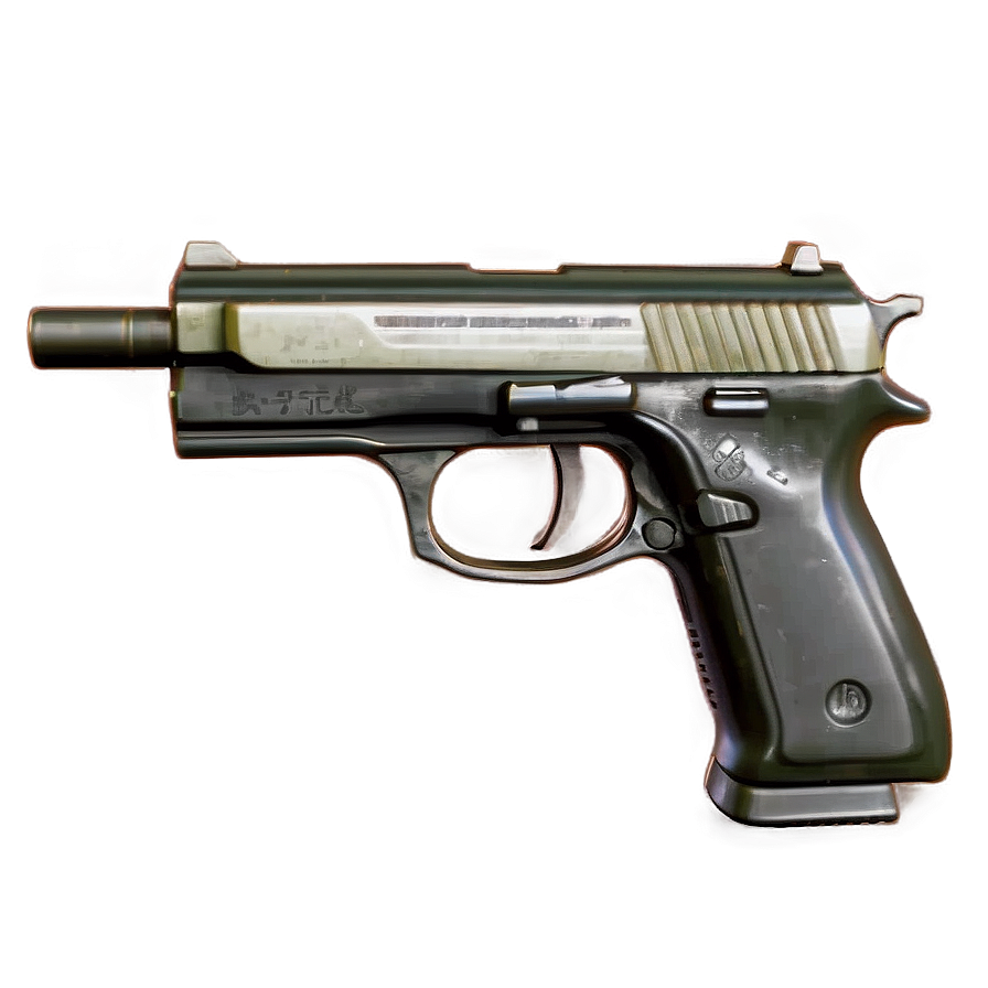 Transparent Gun Loading Png Ift29 PNG Image