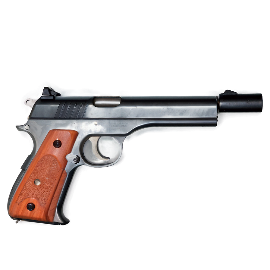 Transparent Gun Safety Png Txq PNG Image