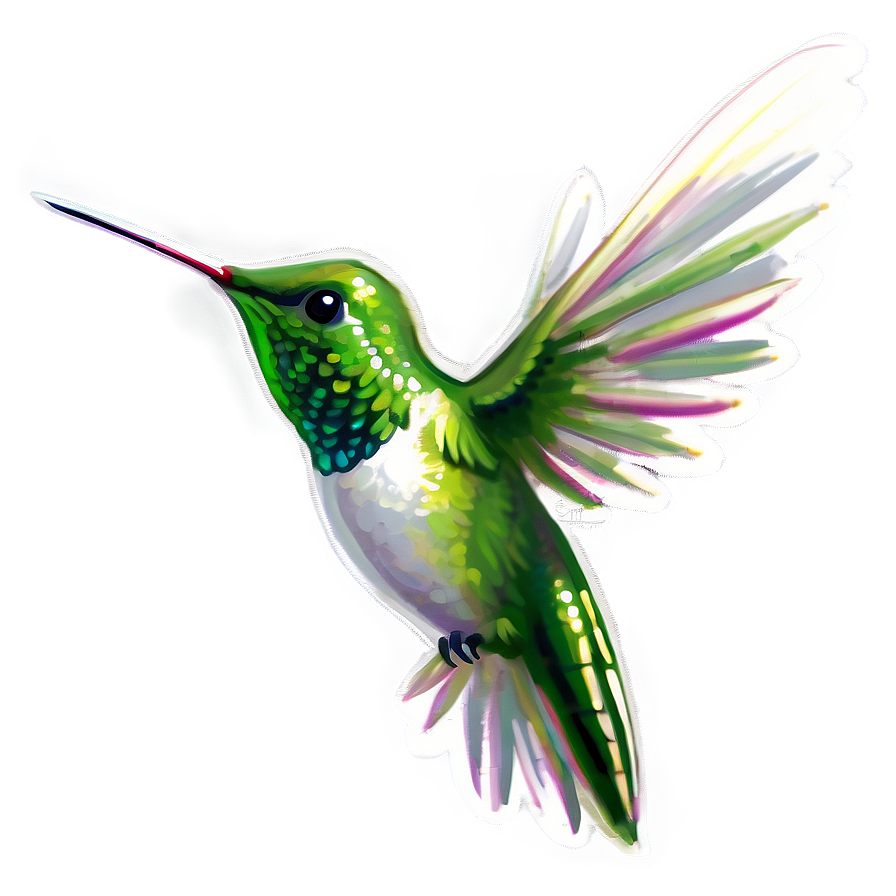 Transparent Hummingbird Png Fvk16 PNG Image