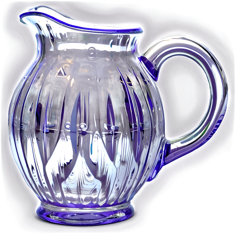 Transparent Jug Png 06262024 PNG Image