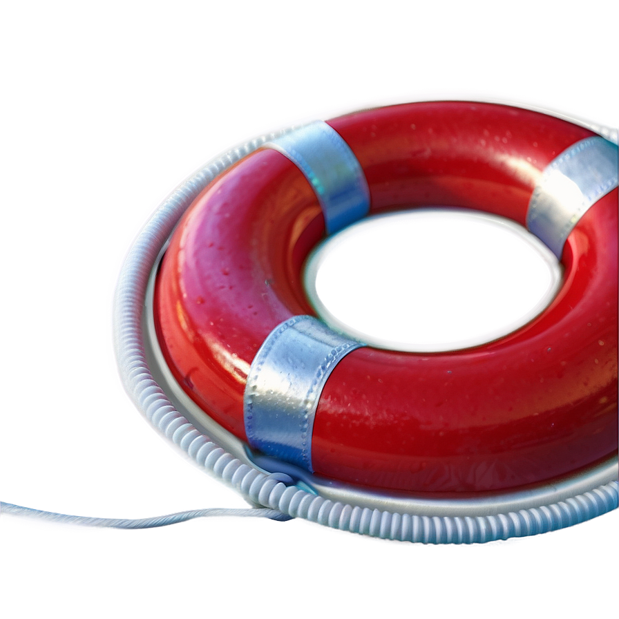 Transparent Life Saver Png Pmx90 PNG Image