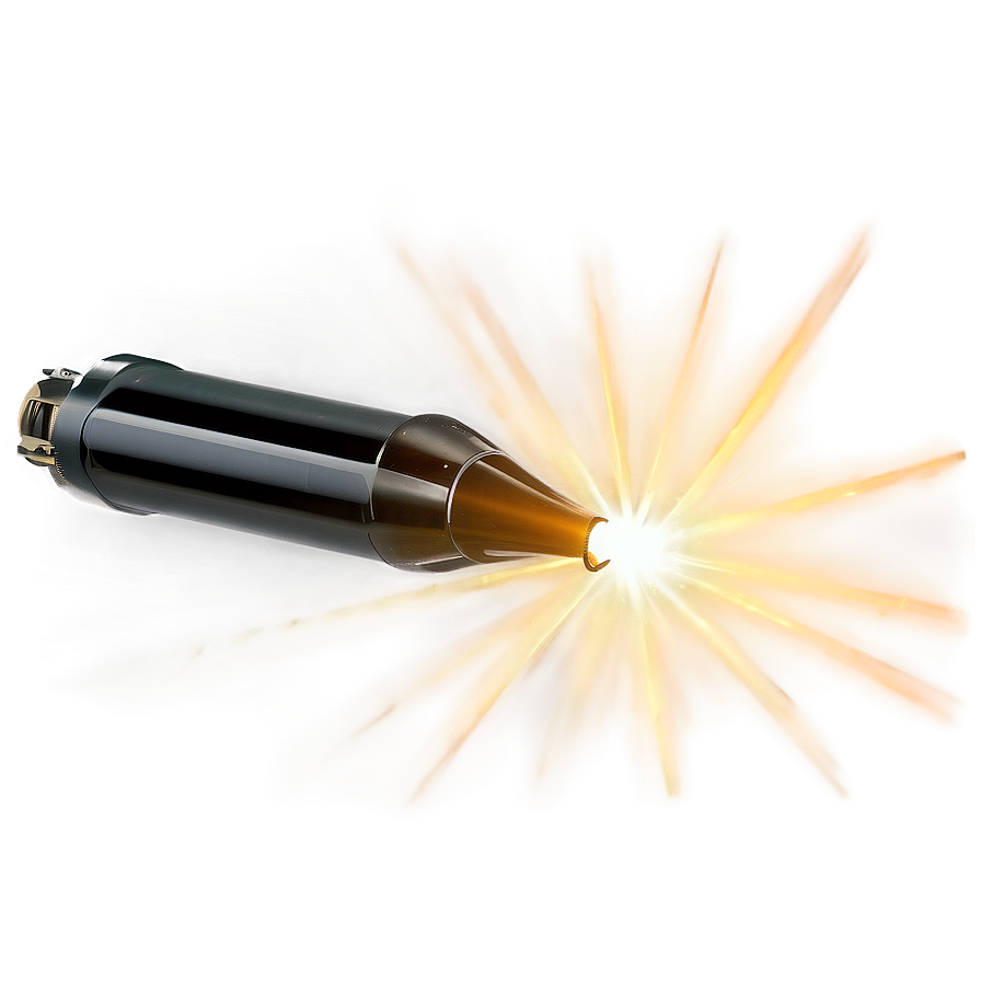 Transparent Light Beam Png Yoh PNG Image