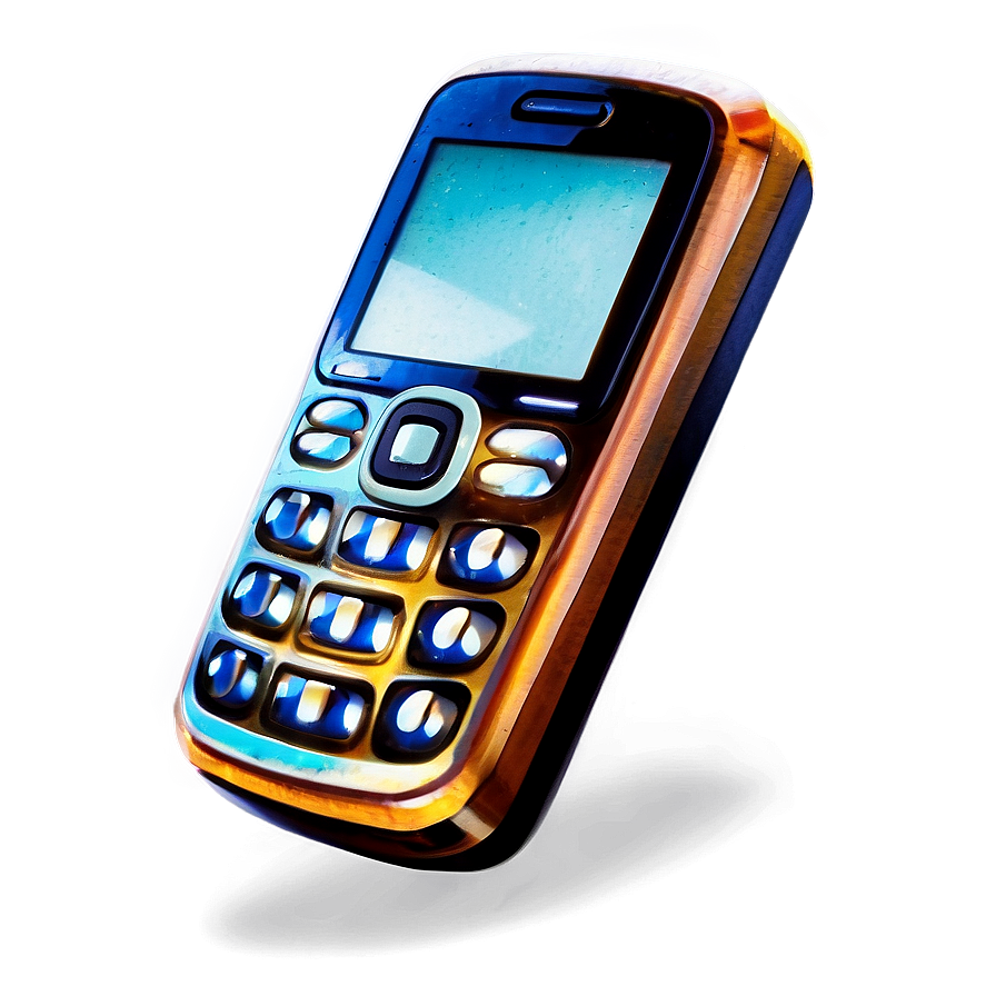 Transparent Phone Drawing Png 05252024 PNG Image