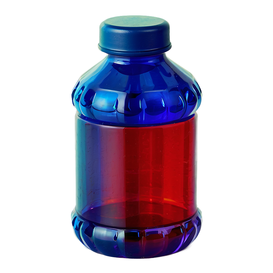 Transparent Plastic Bottle Cap Png 8 PNG Image