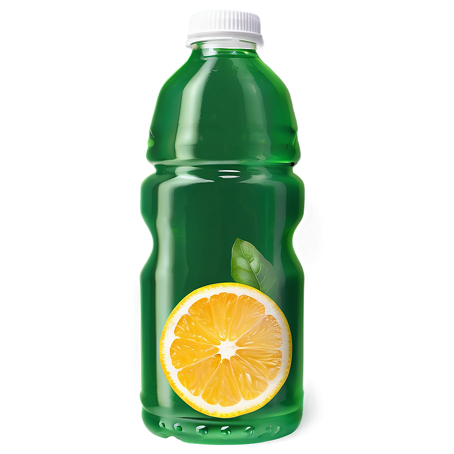 Transparent Plastic Juice Bottle Png Aww32 PNG Image