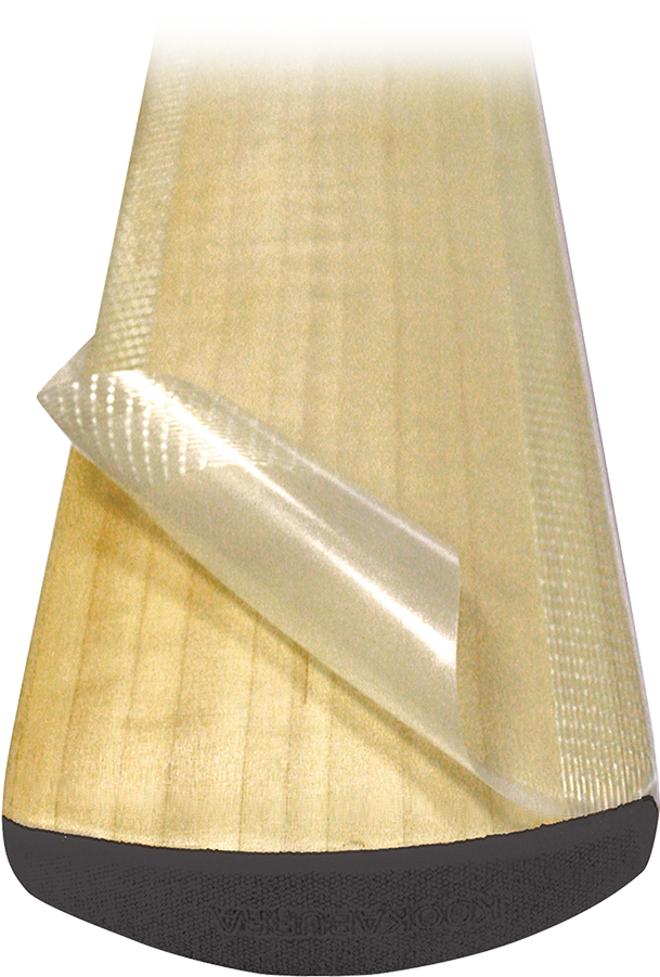 Transparent Plastic Wrap Roll PNG Image