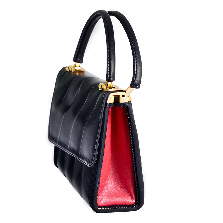 Transparent Purse Png 27 PNG Image