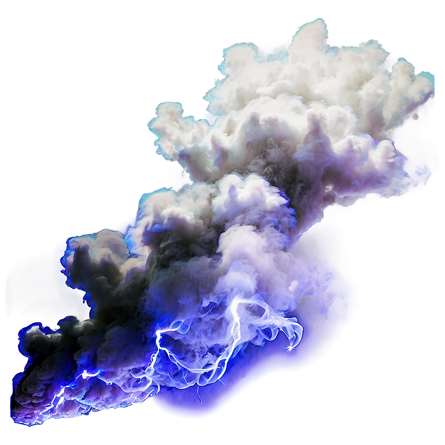 Transparent Smoke Burst Png 05262024 PNG Image