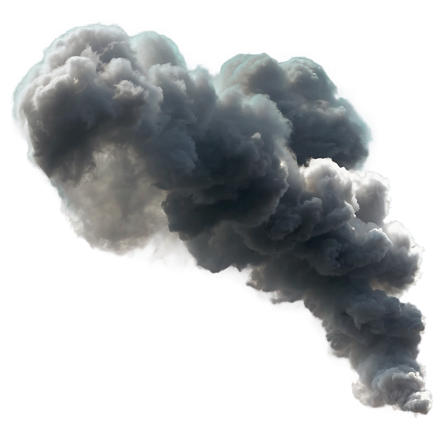 Transparent Smoke Clouds Png Txy PNG Image