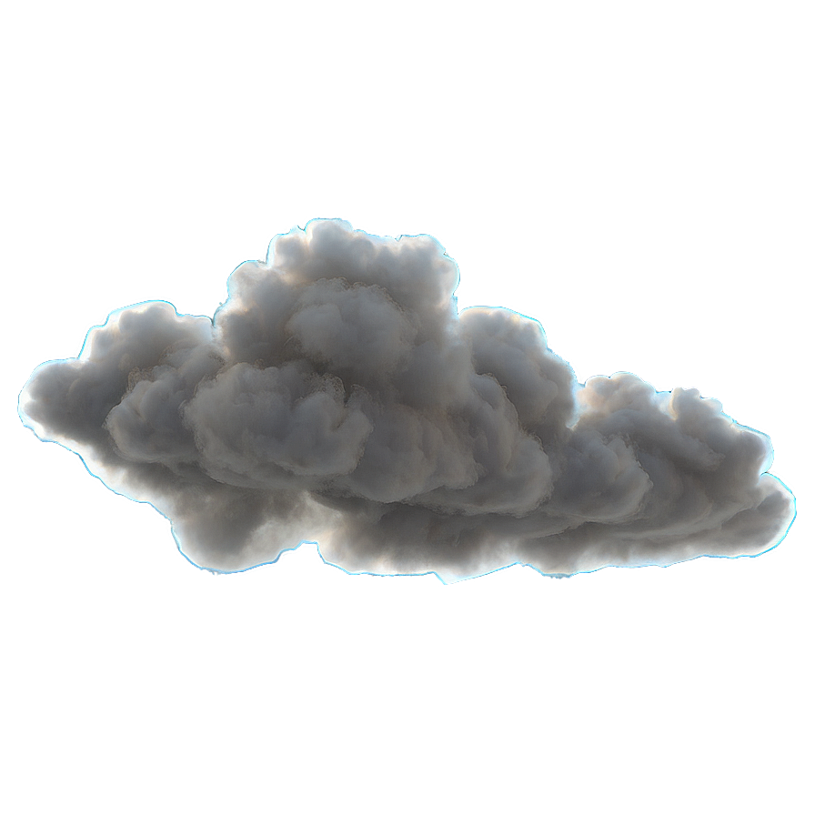 Transparent Smoke Clouds Png Wnr PNG Image