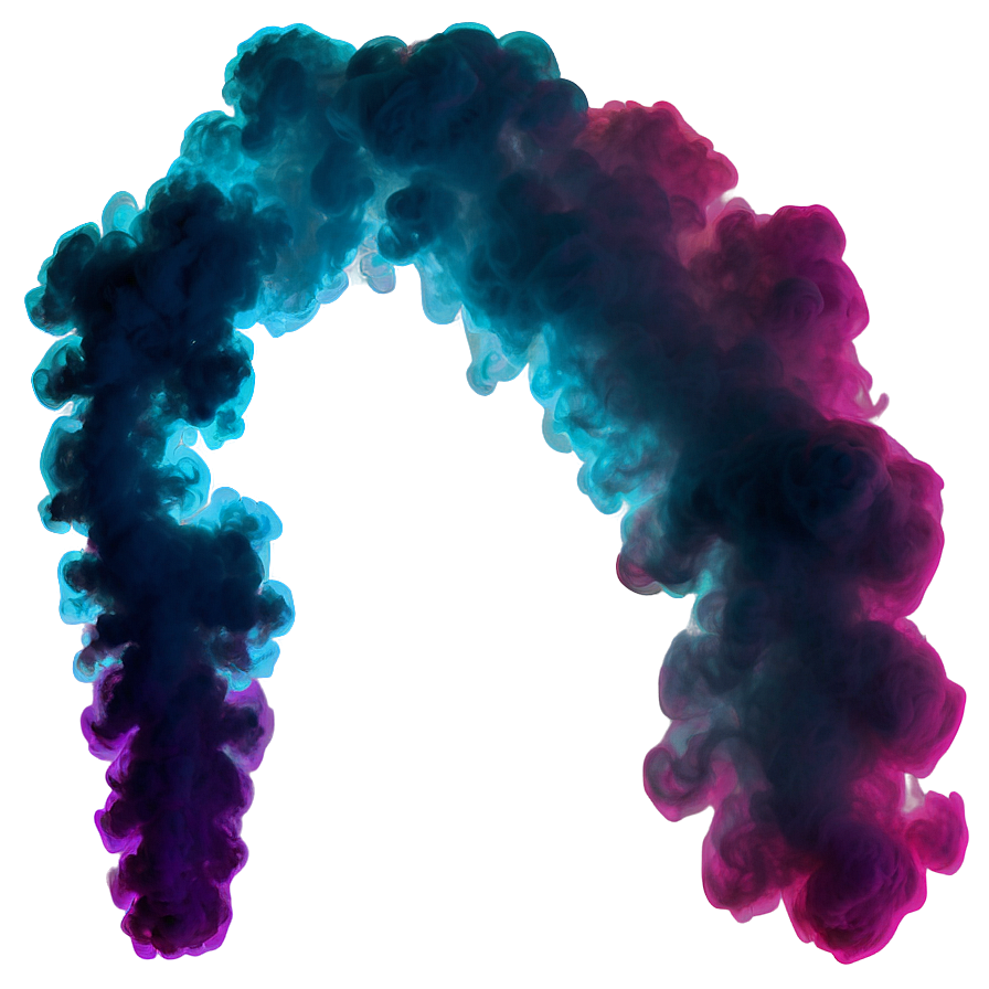 Transparent Smoke Drafts Png Gub PNG Image