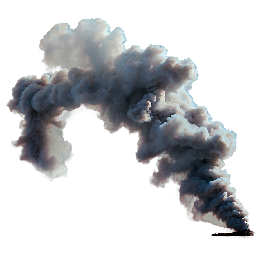 Transparent Smoke Fume Png Cwg PNG Image