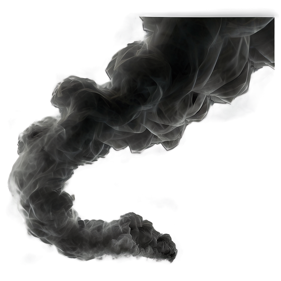 Transparent Smoke Sheet Png 69 PNG Image