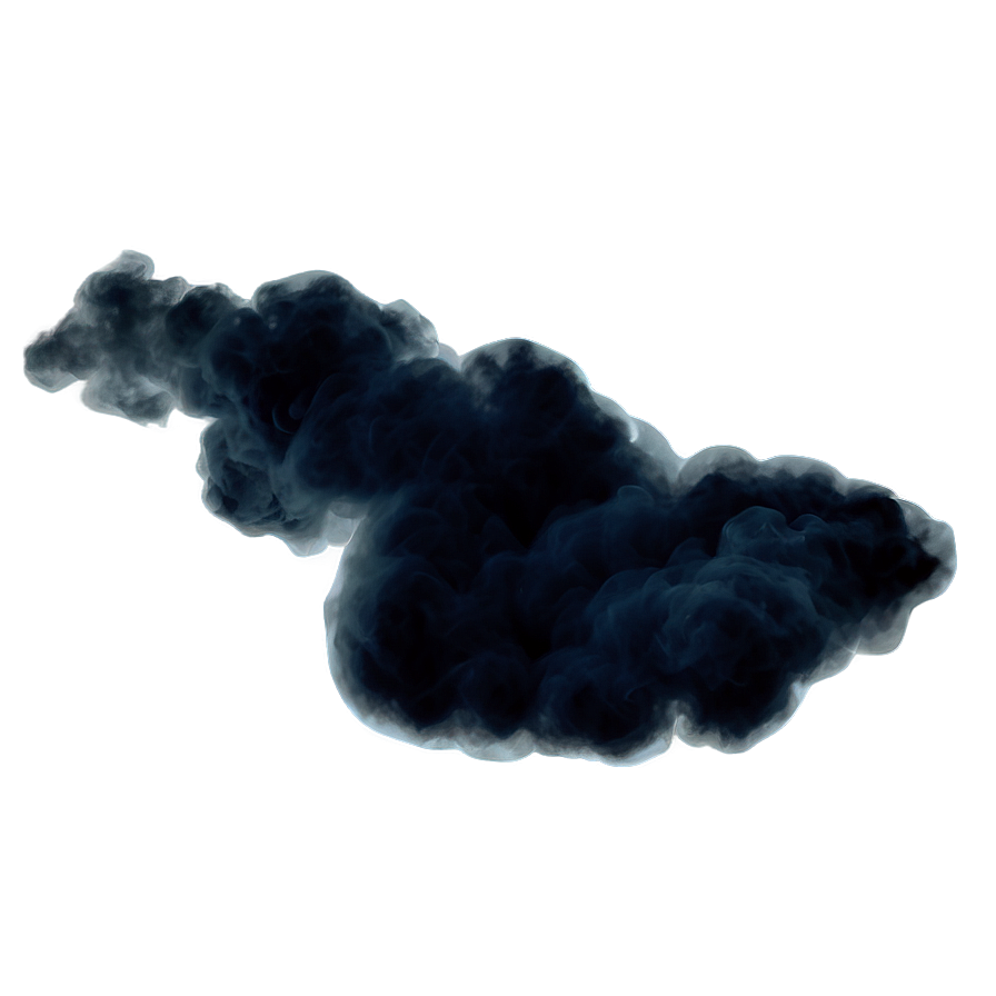 Transparent Smoke Sheet Png Vvs35 PNG Image