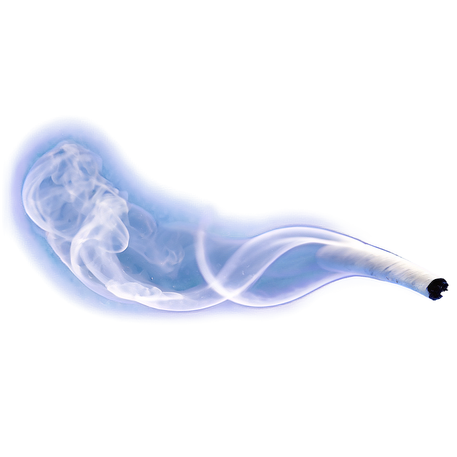 Transparent Smoke Trail Png Dkh2 PNG Image