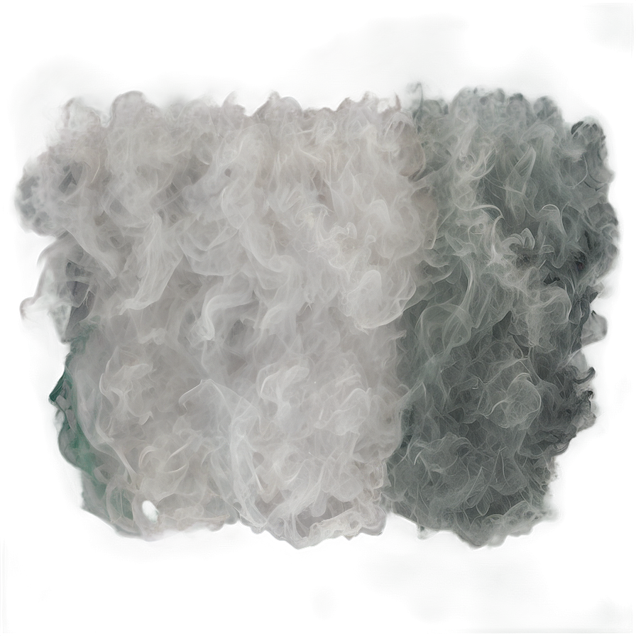 Transparent Smoke Veil Png Cih46 PNG Image