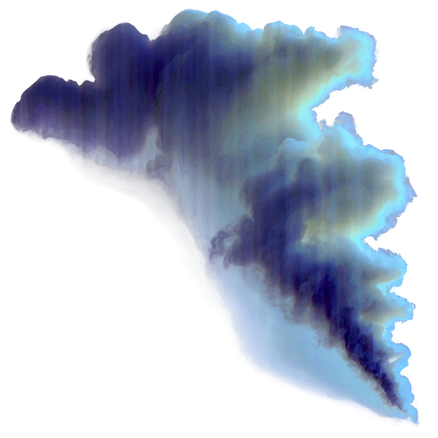 Transparent Smoke Veils Png 05262024 PNG Image