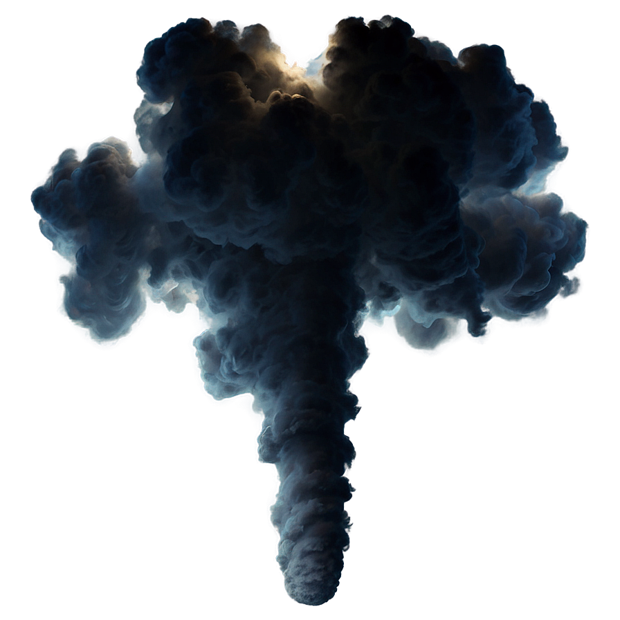 Transparent Smoke Vortex Png 05262024 PNG Image