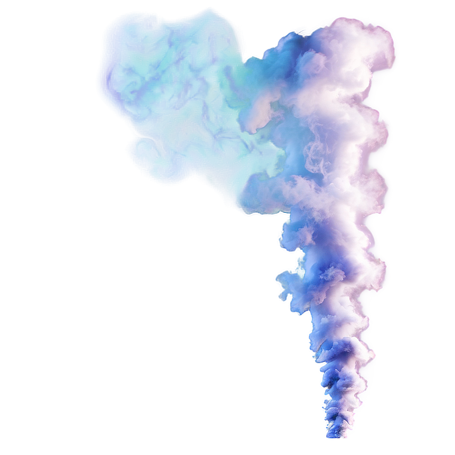 Transparent Smoke Vortex Png Vfr PNG Image