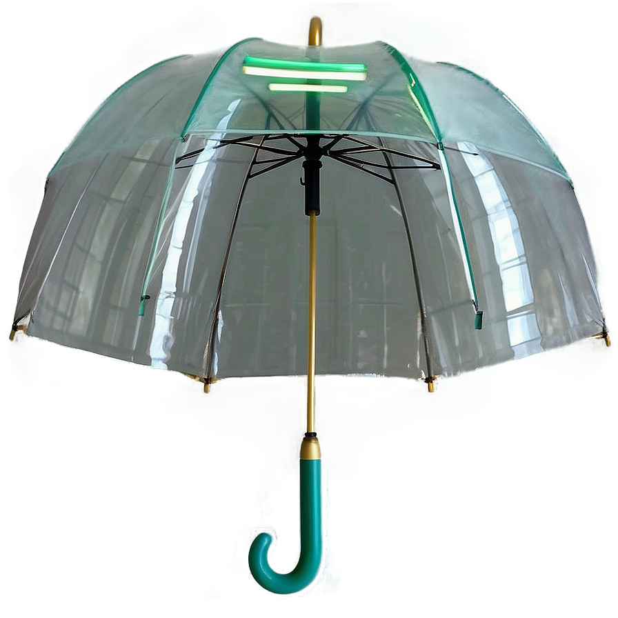 Transparent Umbrella Png Jgs PNG Image