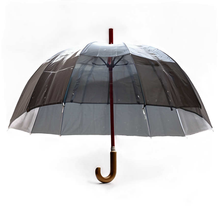 Transparent Umbrella Png Nqm54 PNG Image