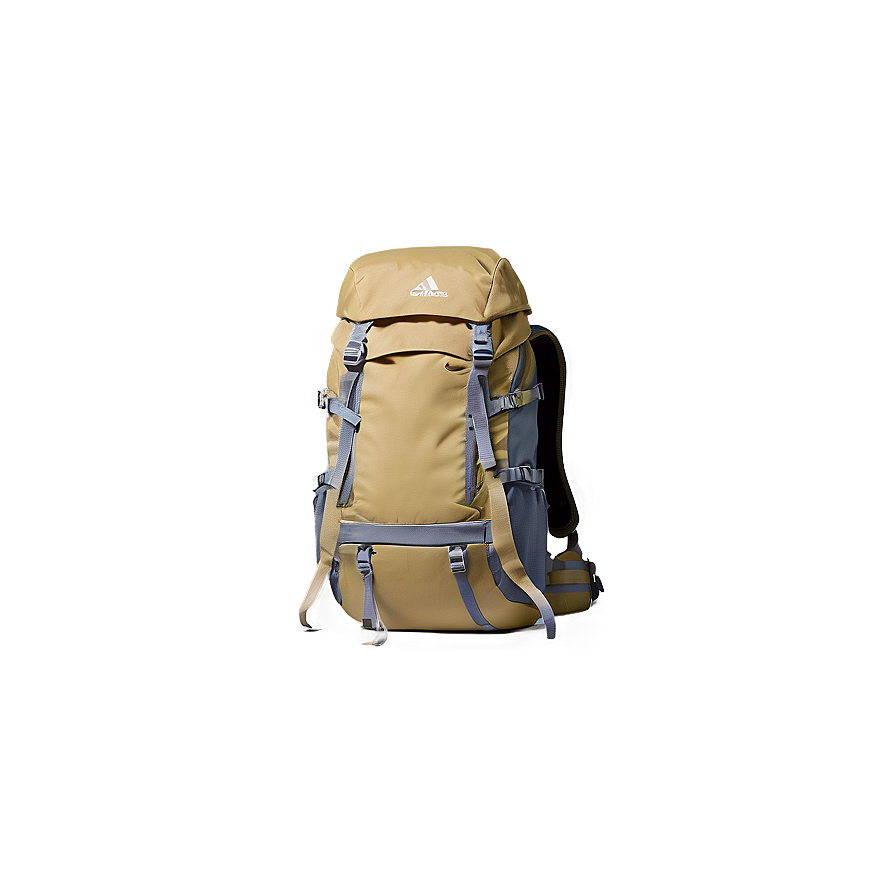 Travel Backpack Png Mcl48 PNG Image