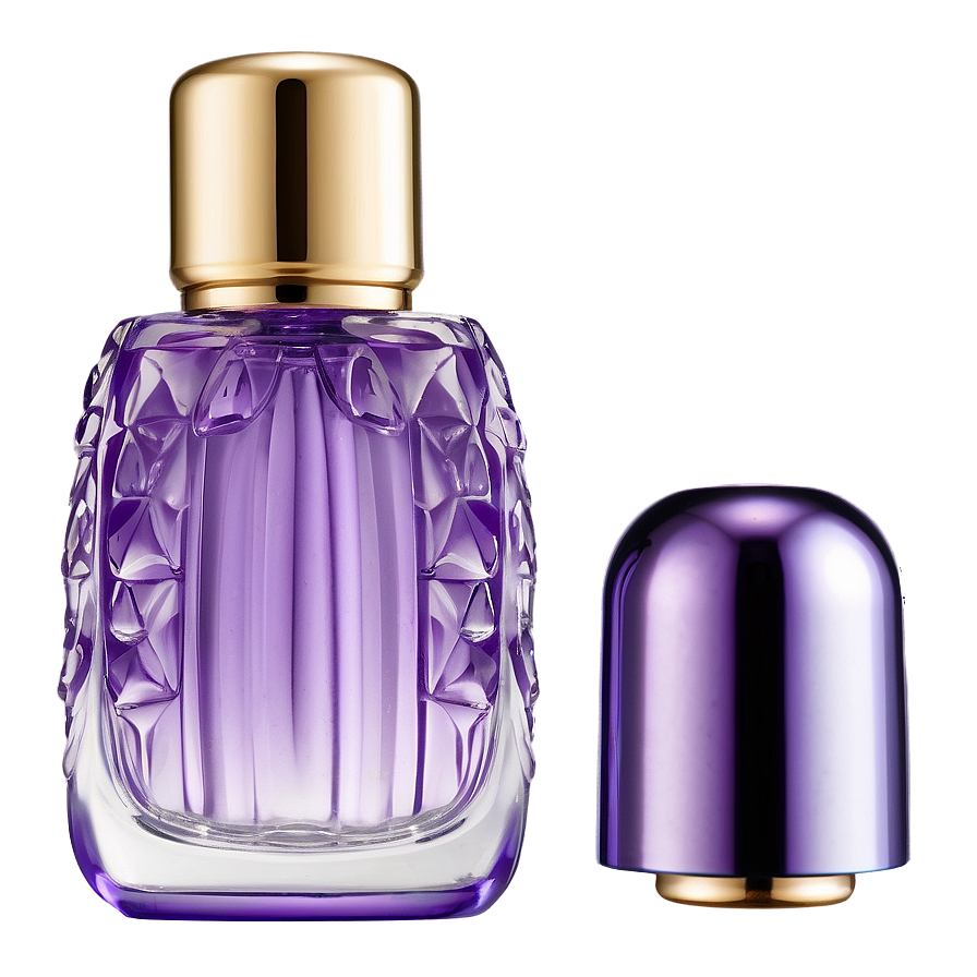 Travel Size Perfume Png 6 PNG Image