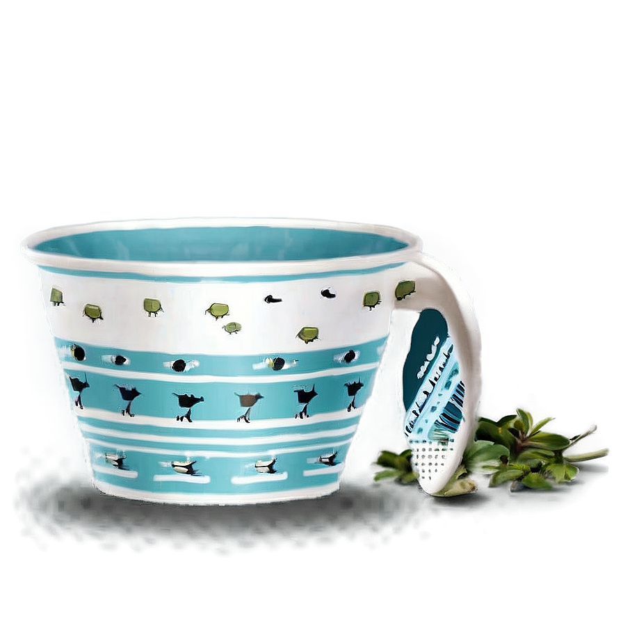 Travel Tea Cup Adventure Png 05252024 PNG Image