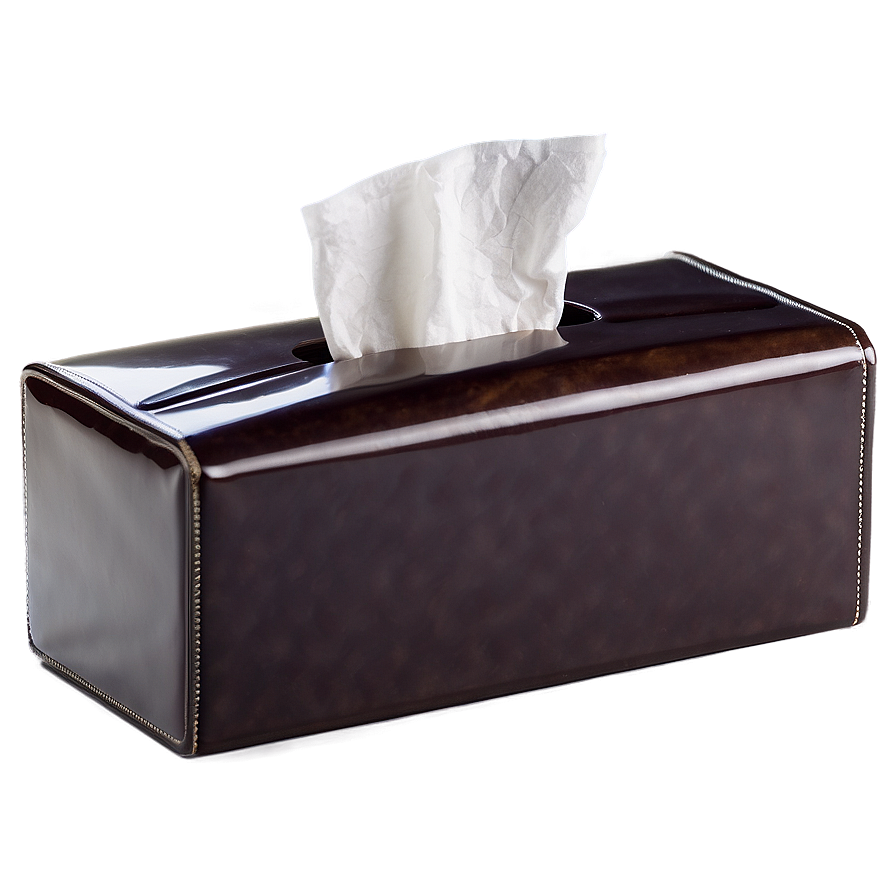 Travel Tissue Box Png 06132024 PNG Image